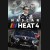 Buy NASCAR Heat 4 - Gold Edition CD Key and Compare Prices 