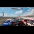 Buy NASCAR Heat 4 CD Key and Compare Prices