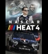Buy NASCAR Heat 4 CD Key and Compare Prices