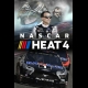 Buy NASCAR Heat 4 CD Key and Compare Prices 