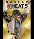 Buy NASCAR Heat 5 - Gold Edition CD Key and Compare Prices 
