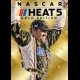 Buy NASCAR Heat 5 - Gold Edition CD Key and Compare Prices 