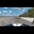 Buy NASCAR Heat 5 - Ultimate Edition (PC) CD Key and Compare Prices
