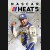 Buy NASCAR Heat 5 - Ultimate Edition (PC) CD Key and Compare Prices 