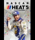 Buy NASCAR Heat 5 - Ultimate Edition (PC) CD Key and Compare Prices 