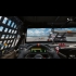 Buy NASCAR Heat 5 CD Key and Compare Prices