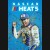 Buy NASCAR Heat 5 CD Key and Compare Prices 