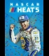 Buy NASCAR Heat 5 CD Key and Compare Prices 