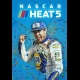 Buy NASCAR Heat 5 CD Key and Compare Prices