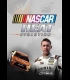 Buy NASCAR Heat Evolution CD Key and Compare Prices 