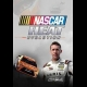 Buy NASCAR Heat Evolution CD Key and Compare Prices 
