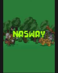 Buy NASWAY CD Key and Compare Prices