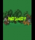 Buy NASWAY CD Key and Compare Prices 