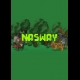Buy NASWAY CD Key and Compare Prices 