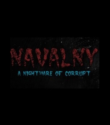 Buy NAVALNY: A Nightmare of Corrupt CD Key and Compare Prices 