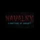 Buy NAVALNY: A Nightmare of Corrupt CD Key and Compare Prices