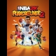 Buy NBA 2K Playgrounds 2 CD Key and Compare Prices 