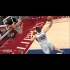 Buy NBA 2K13 (PC) CD Key and Compare Prices