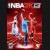 Buy NBA 2K13 (PC) CD Key and Compare Prices 