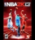 Buy NBA 2K13 (PC) CD Key and Compare Prices 