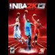Buy NBA 2K13 (PC) CD Key and Compare Prices 