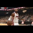 Buy NBA 2K14 CD Key and Compare Prices