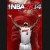 Buy NBA 2K14 CD Key and Compare Prices 