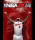 Buy NBA 2K14 CD Key and Compare Prices 