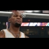 Buy NBA 2K15 CD Key and Compare Prices