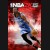 Buy NBA 2K15 CD Key and Compare Prices 