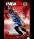Buy NBA 2K15 CD Key and Compare Prices