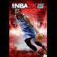 Buy NBA 2K15 CD Key and Compare Prices 