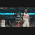 Buy NBA 2K17 CD Key and Compare Prices