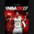 Buy NBA 2K17 CD Key and Compare Prices 