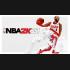 Buy NBA 2K21 Mamba Forever Edition CD Key and Compare Prices