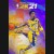 Buy NBA 2K21 Mamba Forever Edition CD Key and Compare Prices 