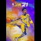 Buy NBA 2K21 Mamba Forever Edition CD Key and Compare Prices