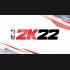 Buy NBA 2K22 CD Key and Compare Prices
