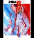 Buy NBA 2K22 CD Key and Compare Prices