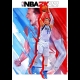 Buy NBA 2K22 CD Key and Compare Prices 