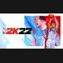 Buy NBA 2K22: NBA 75th Anniversary Edition CD Key and Compare Prices