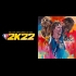 Buy NBA 2K22: NBA 75th Anniversary Edition CD Key and Compare Prices