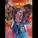 Buy NBA 2K22: NBA 75th Anniversary Edition CD Key and Compare Prices