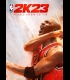Buy NBA 2K23 Michael Jordan Edition (PC) CD Key and Compare Prices 