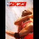Buy NBA 2K23 Michael Jordan Edition (PC) CD Key and Compare Prices 