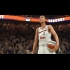 Buy NBA 2K23 (PC) CD Key and Compare Prices