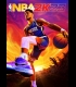 Buy NBA 2K23 (PC) CD Key and Compare Prices 