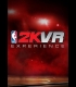 Buy NBA 2KVR Experience [VR] (PC) CD Key and Compare Prices 