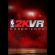 Buy NBA 2KVR Experience [VR] (PC) CD Key and Compare Prices 