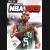 Buy NBA 2k9 CD Key and Compare Prices 